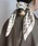 Port�i�|�[�g�j�́u�y Port / �|�[�g �z �~�j �t�����[ �X�J�[�t #�i�o���_�i/�X�J�[�t�j�v�b�x�[�W��