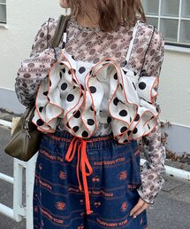 HELLO.SANFRANCISCO(�n���[�T���t�����V�X�R)�́yHELLO.SANFRANCISCO/�n���[�T���t�����V�X�R�z�h�b�g���t�����r�X�`�F(���̑�)