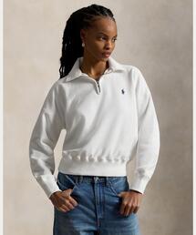 トップス Ralph Lauren Polo ポロラルフローレン POLO RALPH LAUREN メンズトップス TERRYCLOTH