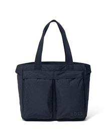 BOSS｜ボスのトートバッグ通販 - ZOZOTOWN