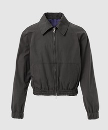 DRIES VAN NOTEN（ドリスヴァンノッテン）の「VINNYS REV BIS 3309 MW.JACKET（その他アウター）」