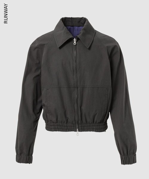 セール】Dries Van Noten｜ドリス・ヴァン・ノッテンのその他アウター