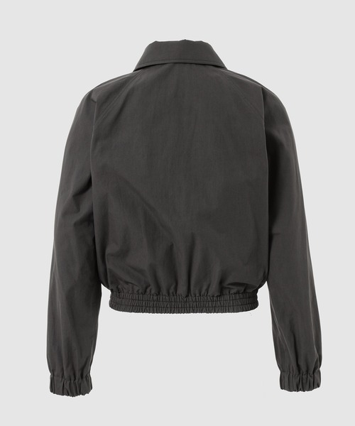 DRIES VAN NOTEN(ドリスヴァンノッテン)の「VINNYS REV BIS 3309 MW.JACKET(その他アウター・メンズ・その他/その他1・M/S)」の3枚目の写真