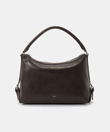 STANDOIL | 【WEB＋一部店舗限定】STAND OIL /スタンドオイル Mushy Bag(ショルダーバッグ)