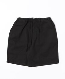 A BAG OF CHIPS（アバッグオブチップス）の「GENERATOR/ジェネレーター カーブショーツ（その他パンツ）」