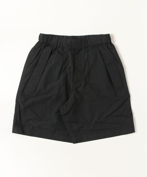 WILD THINGS(ワイルドシングス)の「モンスターショーツ│MONSTER SHORTS(その他パンツ・メンズ・ブラック/ブルー系その他/グレー系その他2・M/S/XL/L)」の2枚目の写真