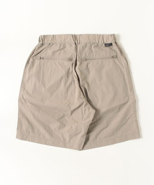 WILD THINGS(ワイルドシングス)の「モンスターショーツ│MONSTER SHORTS(その他パンツ・メンズ・ブラック/ブルー系その他/グレー系その他2・M/S/XL/L)」の12枚目の写真