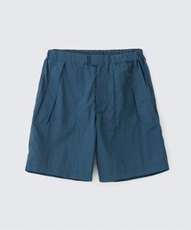 モンスターショーツ│MONSTER SHORTS