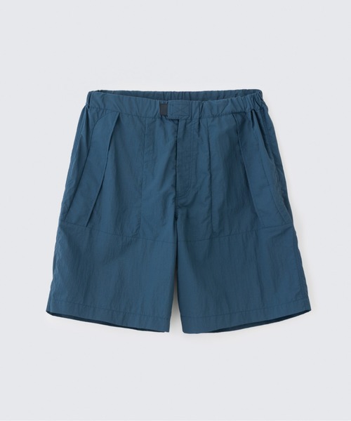 WILD THINGS(ワイルドシングス)の「モンスターショーツ│MONSTER SHORTS(その他パンツ・メンズ・ブラック/ブルー系その他/グレー系その他2・M/S/XL/L)」の3枚目の写真