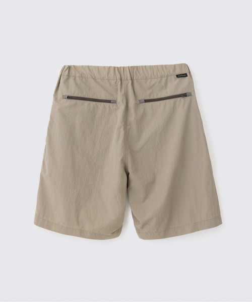 WILD THINGS(ワイルドシングス)の「モンスターショーツ│MONSTER SHORTS(その他パンツ・メンズ・ブラック/ブルー系その他/グレー系その他2・M/S/XL/L)」の8枚目の写真