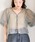 Kastane�i�J�X�^�l�j�́u�`���[���`�F�b�N�p�t�u���E�X�i�V���c/�u���E�X�j�v�b�z���C�g