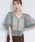 Kastane�i�J�X�^�l�j�́u�`���[���`�F�b�N�p�t�u���E�X�i�V���c/�u���E�X�j�v�b�T�b�N�X�u���[