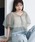 Kastane�i�J�X�^�l�j�́u�`���[���`�F�b�N�p�t�u���E�X�i�V���c/�u���E�X�j�v�b�A�C�{���[