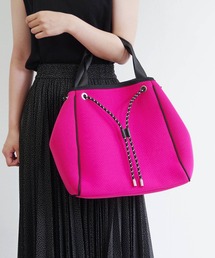 PUPE（プーペ）の「トートバッグ（トートバッグ）」