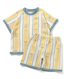 BREEZE(�u���[�Y)�́yWEB����z���񂫃p�W���}(���[���E�F�A/�p�W���})