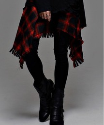 NOVESSEL（ノベセル）の「その他（その他小物）」