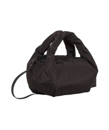 CAMPER（カンペール）の「[カンペール] GIRONA トートバッグ（ショルダーバッグ）」