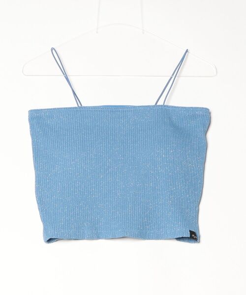 ROXY（ロキシー）の「ロキシー ROXY BRUSH UP（アンサンブル・レディース・ライトグリーン/ブルー/グレー・S/M/L）」の5枚目の写真