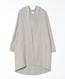 Arnold Palmer（アーノルドパーマー）の「ジャケット（その他アウター）」