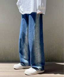 neos（ネオス）の「デニムパンツ（デニムパンツ）」