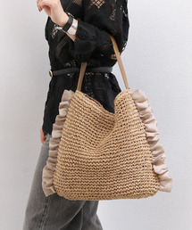 cache cache(�J�V�� �J�V��)�̃J�V���J�V�� cachecache / �T�C�h�t�����������n���h���g�[�g �J�S�o�b�O(�����o�b�O)