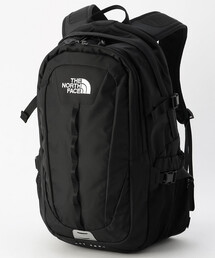 FREAK'S STORE(�t���[�N�X�X�g�A)�̌���W�J THE NORTH FACE/�U�E�m�[�X�E�t�F�C�X �z�b�g�V���b�g ���j�Z�b�N�X �����b�N�^�f�C�p�b�N(�o�b�N�p�b�N/�����b�N)