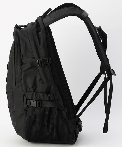 セール】限定展開 THE NORTH FACE/ザ・ノース・フェイス ホット