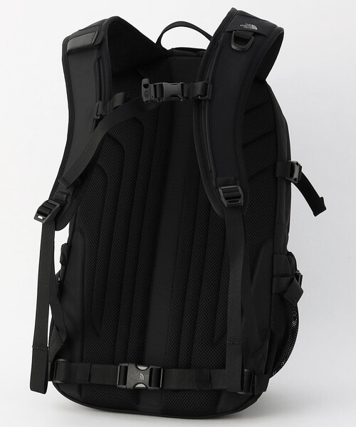 期間限定お値引き中　THE NORTH FACE リュック セール】限定展開 THE NORTH FACE/ザ・ノース・フェイス ホット
