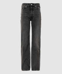 Our Legacy（アワーレガシー）の「OUR LEGACY MOUNT CARGO（その他パンツ）」