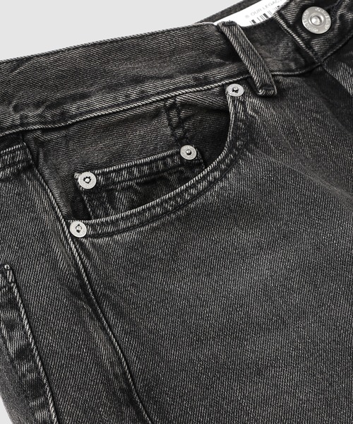 Our Legacy（アワーレガシー）の「OUR LEGACY MOUNT CARGO（その他パンツ・メンズ・その他・46）」の4枚目の写真