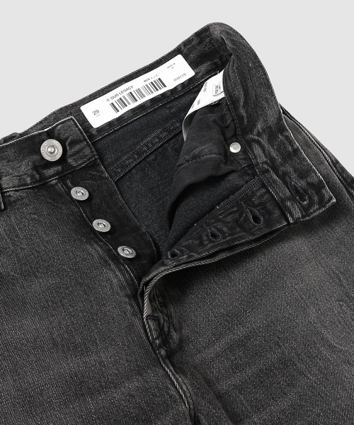 Our Legacy（アワーレガシー）の「OUR LEGACY MOUNT CARGO（その他パンツ・メンズ・その他・46）」の7枚目の写真