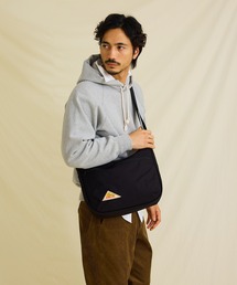 KELTY（ケルティ）の「ショルダーバッグ（ショルダーバッグ）」