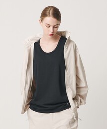 California General Store｜California General Store（レディース）の