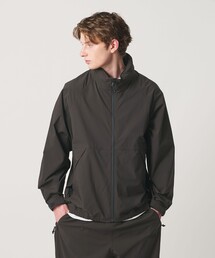 BEAUTY&YOUTH UNITED ARROWS｜ビューティーアンドユースユナイテッド