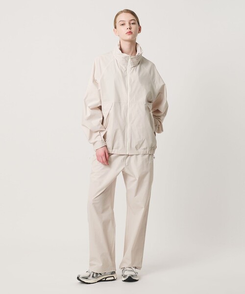 California General Store（California General Store）の「＜CGS.＞PARTEX UNLIMITED フィールド ジャケット（ブルゾン・メンズ・ダークグレー/オフホワイト・S/L/M）」の5枚目の写真