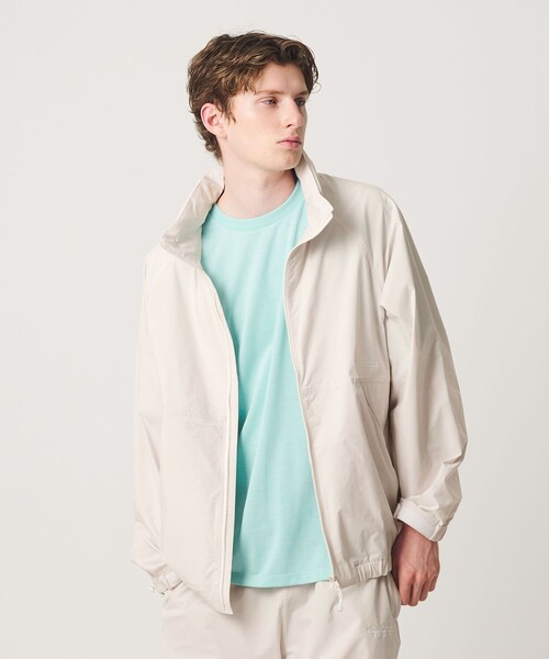 California General Store（California General Store）の「＜CGS.＞PARTEX UNLIMITED フィールド ジャケット（ブルゾン・メンズ・ダークグレー/オフホワイト・S/L/M）」の7枚目の写真