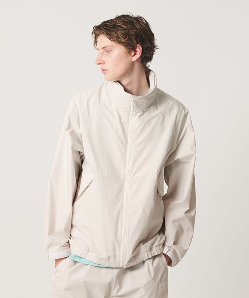 California General Store（California General Store）の「＜CGS.＞PARTEX UNLIMITED フィールド ジャケット（ブルゾン・メンズ・ダークグレー/オフホワイト・S/L/M）」の10枚目の写真