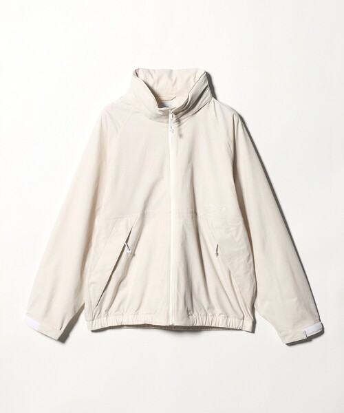 California General Store（California General Store）の「＜CGS.＞PARTEX UNLIMITED フィールド ジャケット（ブルゾン・メンズ・ダークグレー/オフホワイト・S/L/M）」の16枚目の写真