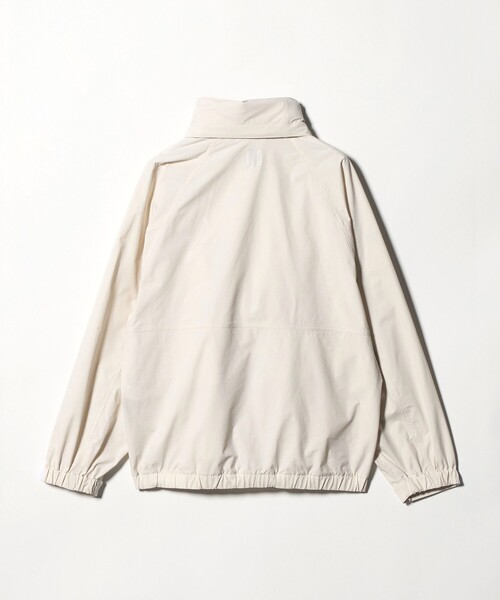 California General Store（California General Store）の「＜CGS.＞PARTEX UNLIMITED フィールド ジャケット（ブルゾン・メンズ・ダークグレー/オフホワイト・S/L/M）」の17枚目の写真