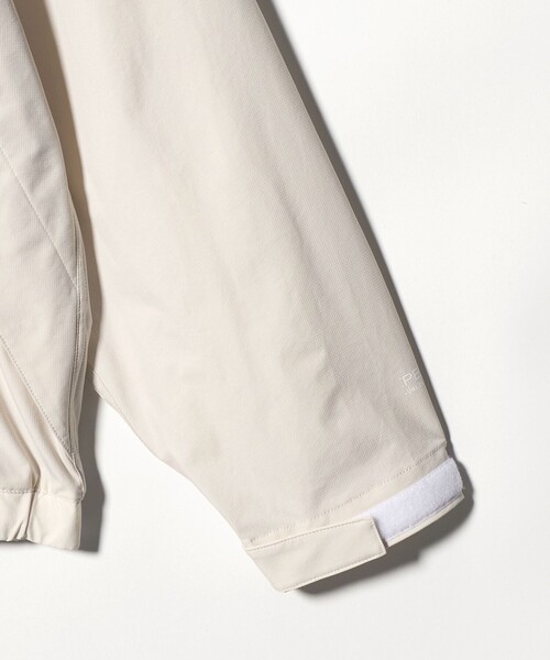 California General Store（California General Store）の「＜CGS.＞PARTEX UNLIMITED フィールド ジャケット（ブルゾン・メンズ・ダークグレー/オフホワイト・S/L/M）」の21枚目の写真