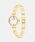 COACH�i�R�[�`�j�́u�A�C���X �E�H�b�`�E22MM�i�A�i���O�r���v�j�v�b�S�[���h�n���̑�