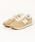 New Balance�i�j���[�o�����X�j�́u�yNew Balance�z�j���[�o�����X�@W373 8X0/1X1/2HO�i�X�j�[�J�[�j�v�b�x�[�W��