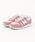 New Balance�i�j���[�o�����X�j�́u�yNew Balance�z�j���[�o�����X�@W373 8X0/1X1/2HO�i�X�j�[�J�[�j�v�b���[�Y