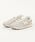 New Balance�i�j���[�o�����X�j�́u�yNew Balance�z�j���[�o�����X�@W373 8X0/1X1/2HO�i�X�j�[�J�[�j�v�b���C�g�O���[