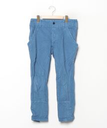 TOGA（トーガ）の「パンツ（その他パンツ）」
