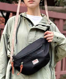 Java（ジャバ）の「ショルダーバッグ（ショルダーバッグ）」