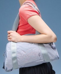 X-girl | SCHOOL GIRL BAG(ハンドバッグ)