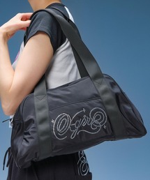 X-girl | SCHOOL GIRL BAG(ハンドバッグ)