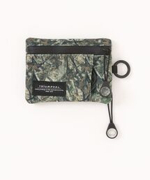 ARCHIVER（アーカイバ）の「【AS】【TRIUMPHAL】PATTERN COIN POUCH（コインケース）」