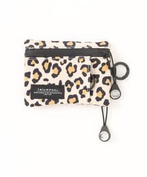 ARCHIVER（アーカイバ）の「【AS】【TRIUMPHAL】PATTERN COIN POUCH（コインケース）」